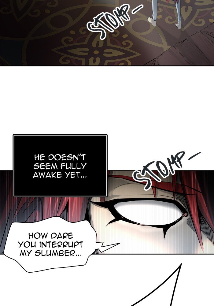 Tower of God, Chapter 434 image 089